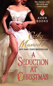 A Seduction at Christmas 