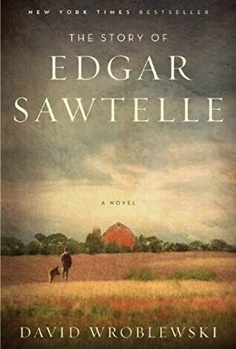 The Story of Edgar Sawtelle