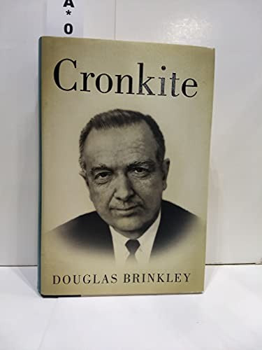 Cronkite