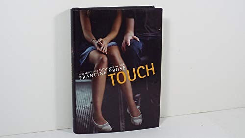 Touch