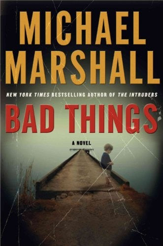 Bad Things