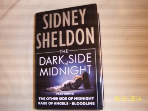 The Dark Side of Midnight