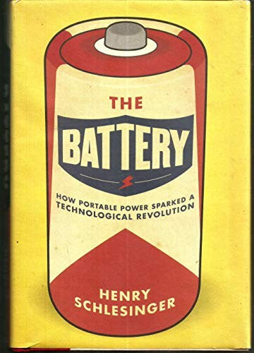 The Battery