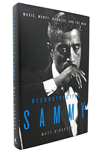 Deconstructing Sammy