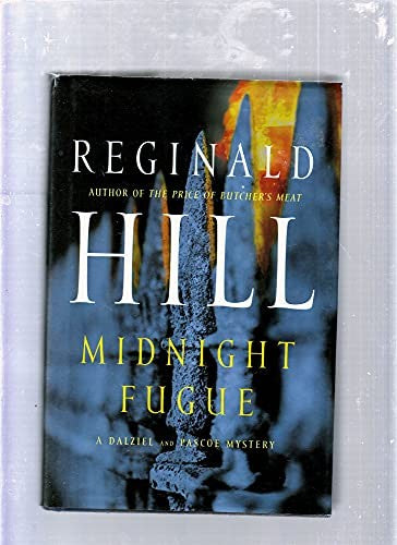 Midnight Fugue