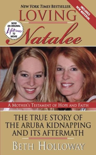 Loving Natalee