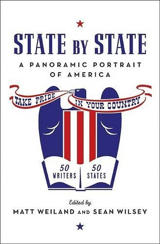 State by State
