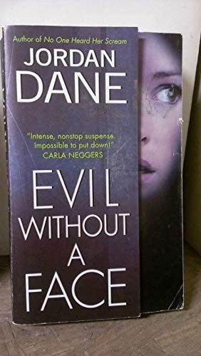 Evil Without a Face