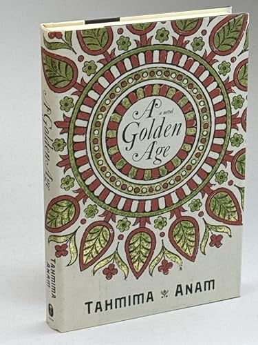 A Golden Age