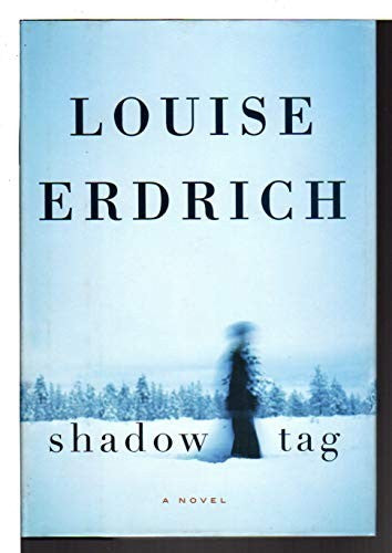 Shadow Tag
