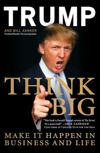Think Big 