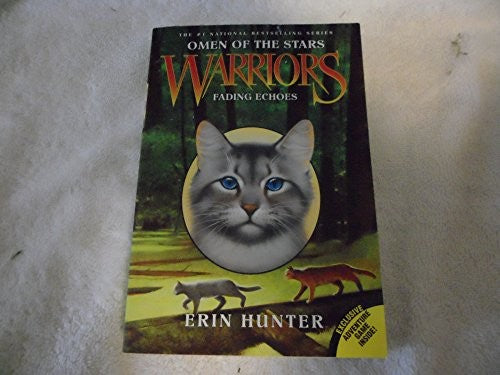 Warriors