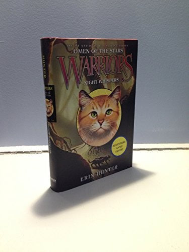 Warriors