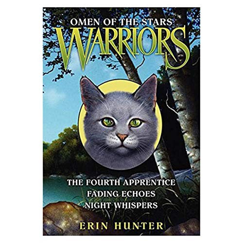 Warriors