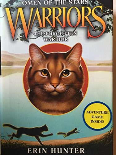 Warriors