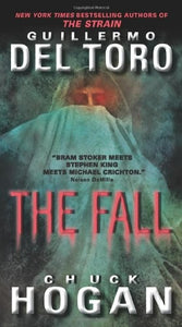 The Fall 