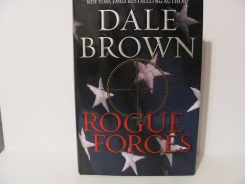 Rogue Forces