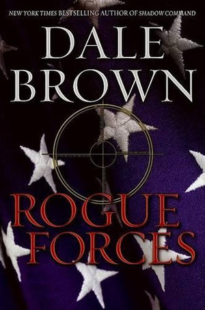 Rogue Forces