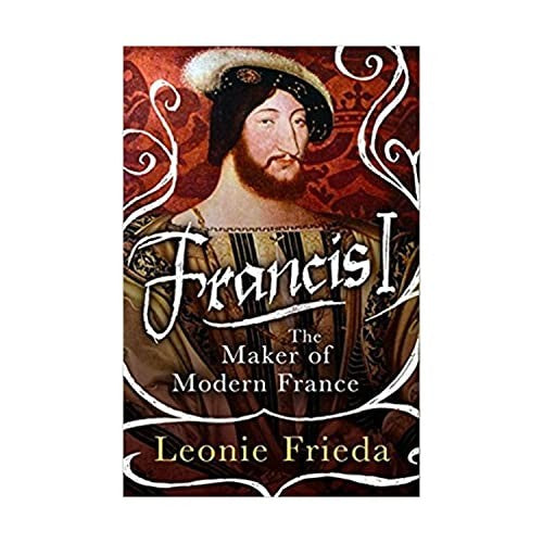 Francis I