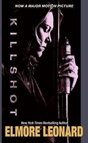 Killshot
