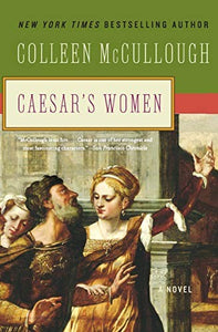 Caesar's Women 