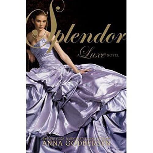 Splendor