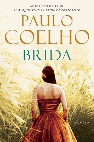 Brida Spa