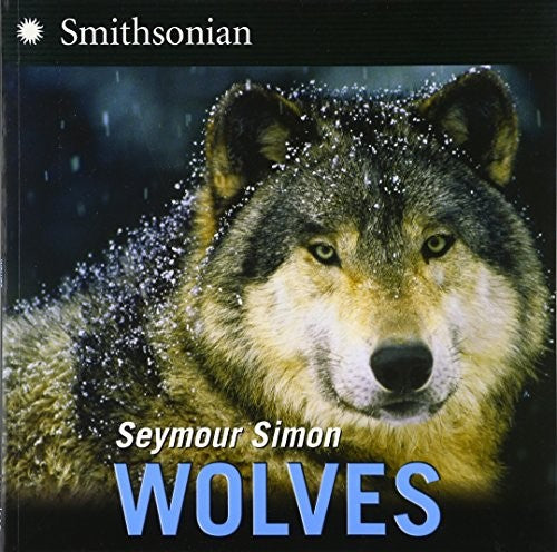 Wolves