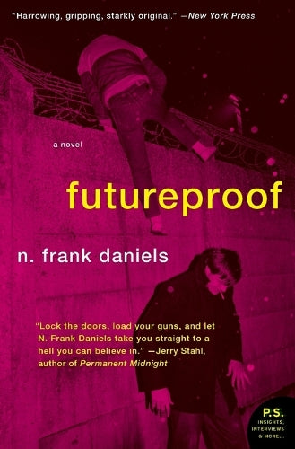 Futureproof