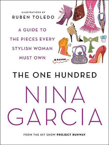 The One Hundred
