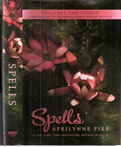 Spells