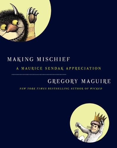 Making Mischief