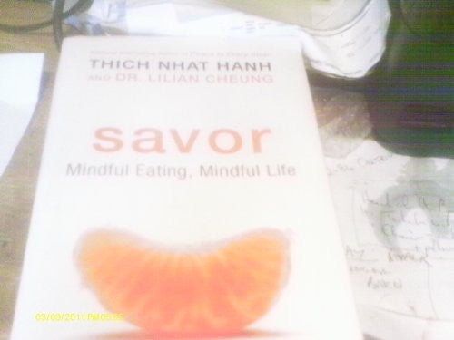 Savor