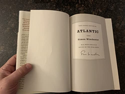 Atlantic