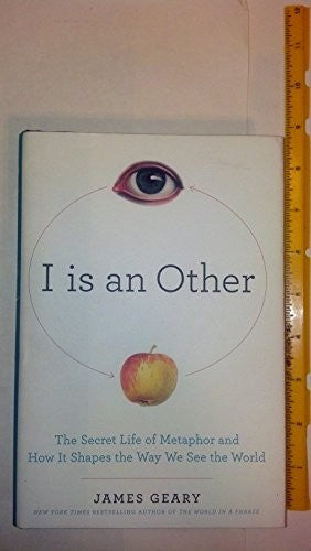 I is an Other