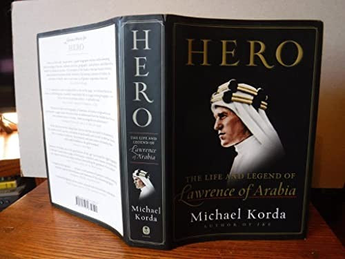Hero