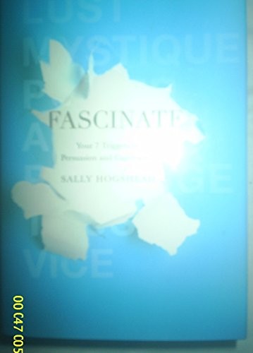 Fascinate