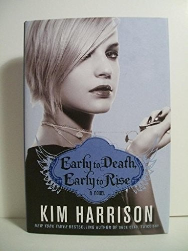 Early to Death, Early to Rise