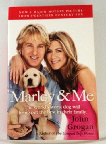 Marley & Me