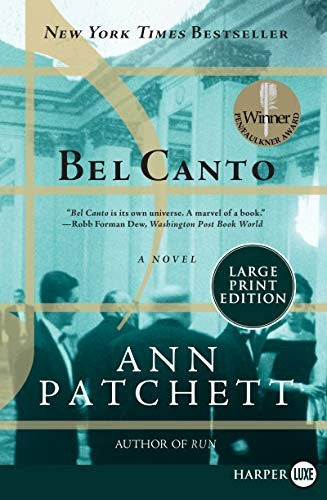 Bel Canto