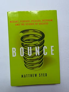 Bounce 