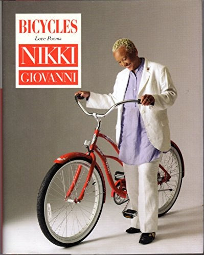 Bicycles