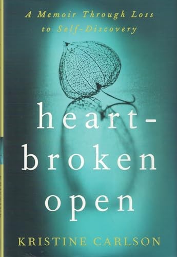 Heartbroken Open