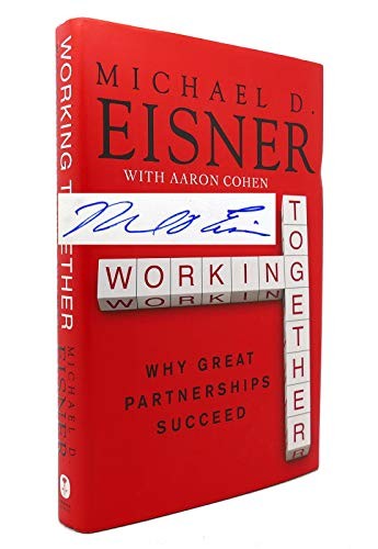 Working Together