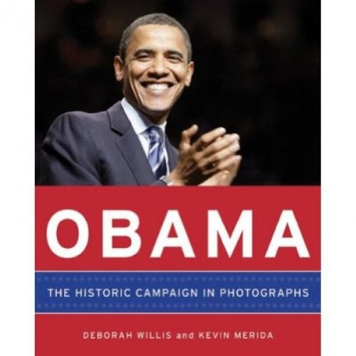 Obama