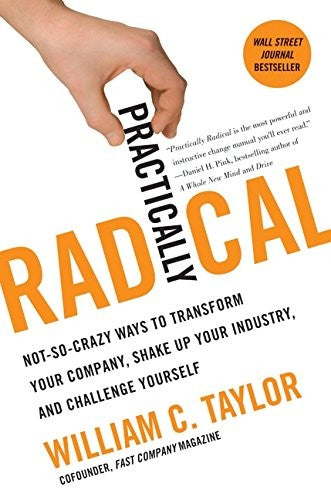 Practically Radical