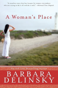 A Woman's Place 