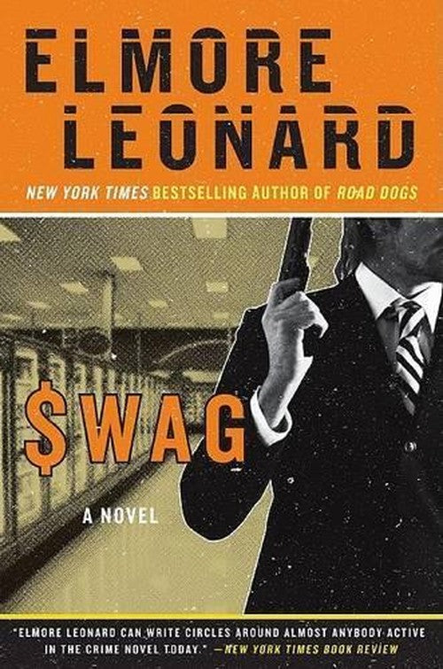 Swag