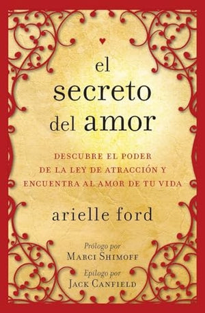 El Secreto del Amor