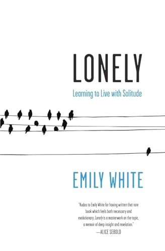 Lonely